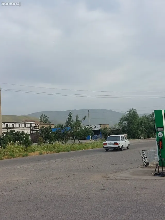 Lada (ВАЗ) 2107 2005 · 1.6 MT