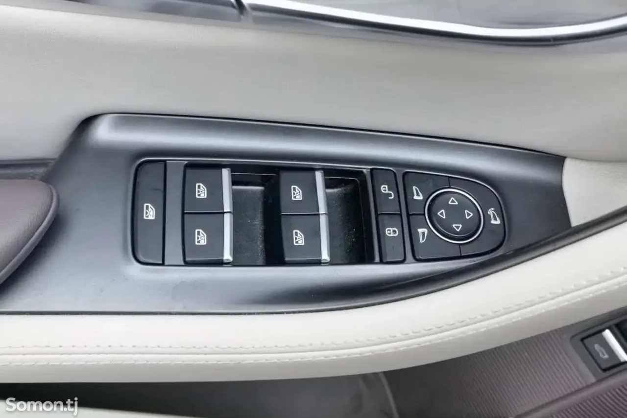 BYD Song Plus 2025 · AT
