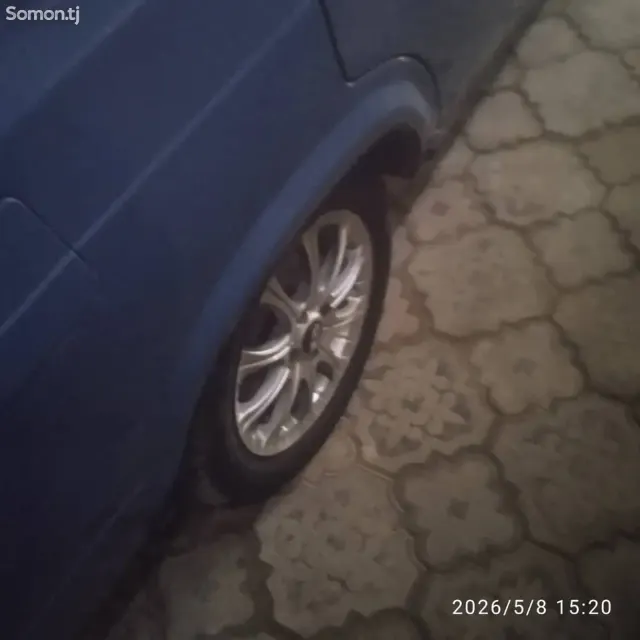 Lada (ВАЗ) 2105 1985 · 1.6 MT
