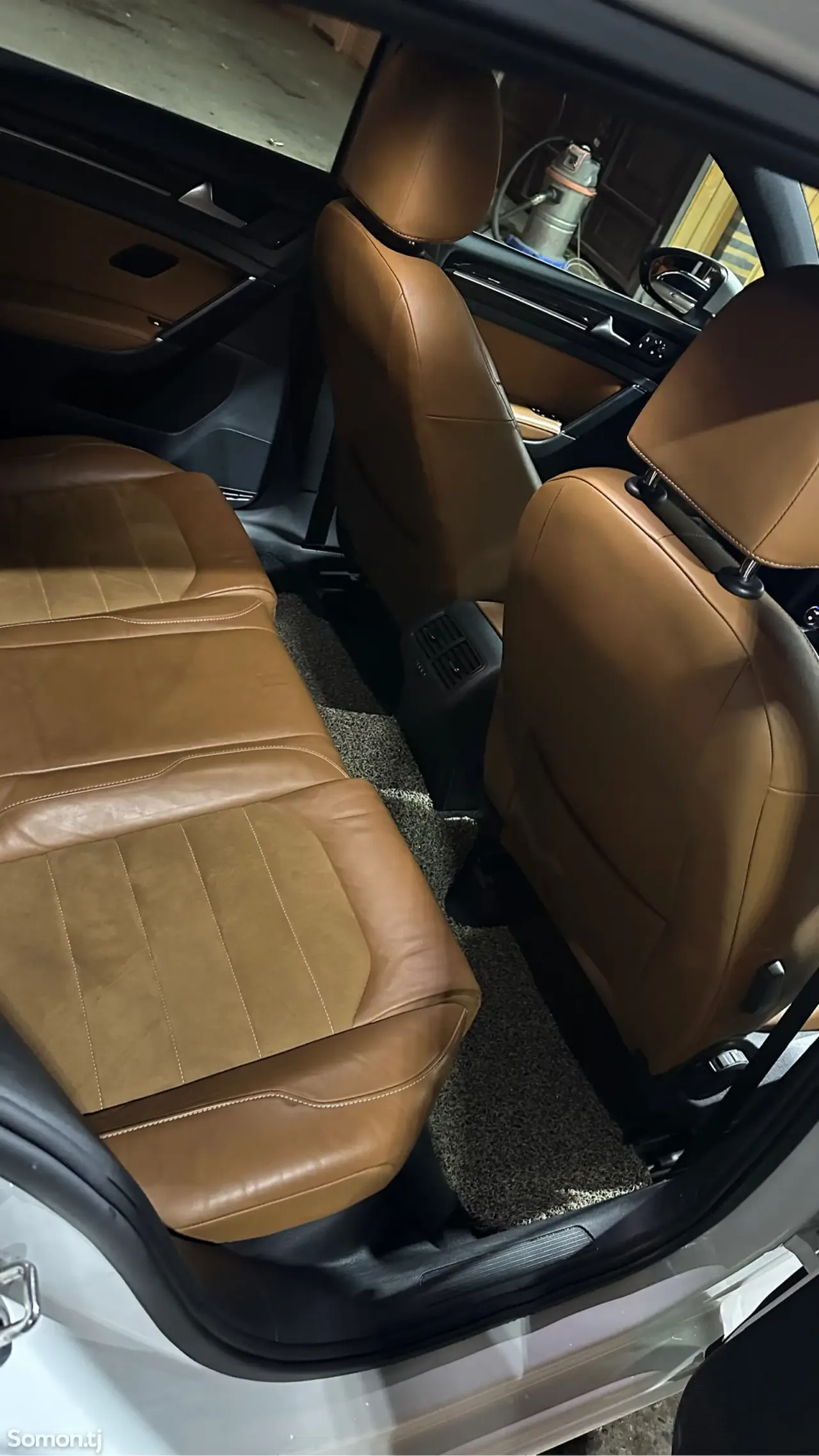 Volkswagen Golf 2014 · 2.0 AT