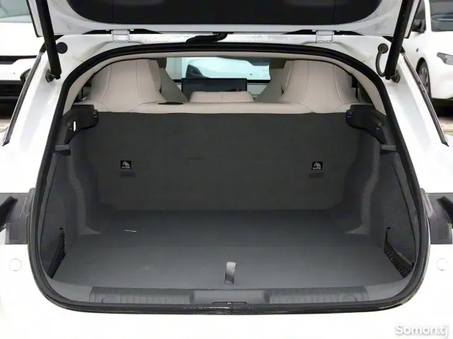 Dongfeng Forthing 2025 · AT