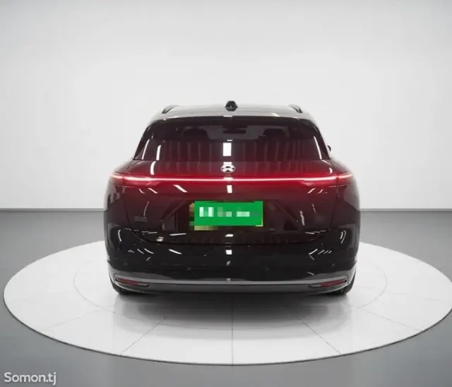 Другие марки Другая модель 2026 · AT