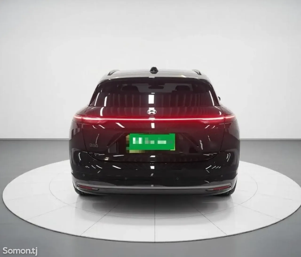 Другие марки Другая модель 2026 · AT