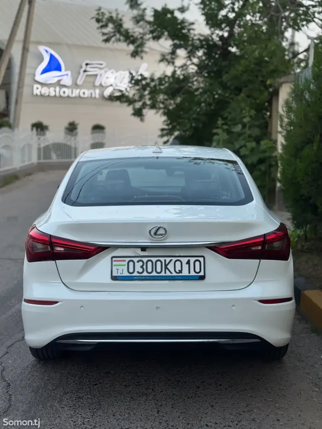 Changan Eado 2019 · AMT
