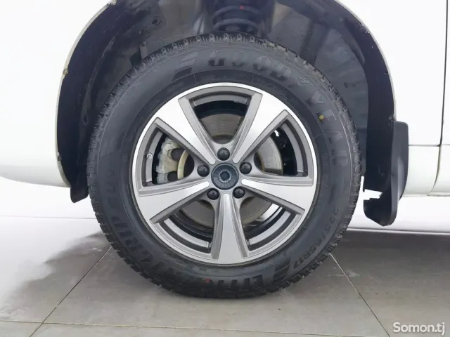 Haval H6 2019 · 1.5 AT