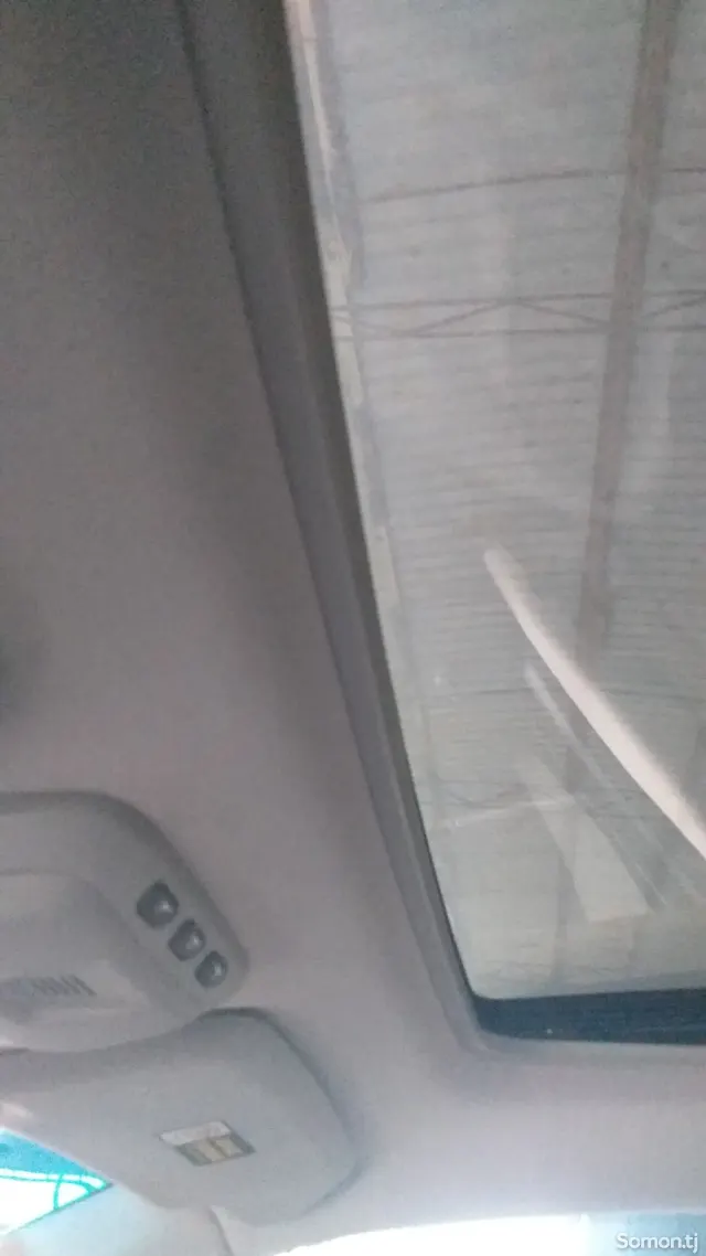 Volvo XC90 2004 · 2.5 AT