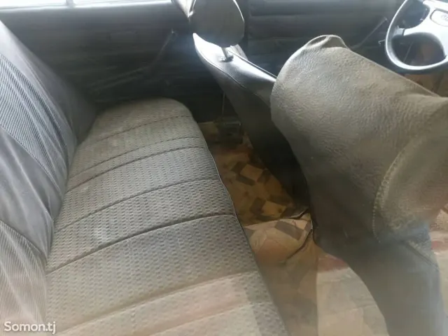 Lada (ВАЗ) 2106 1999 · 0.4 MT