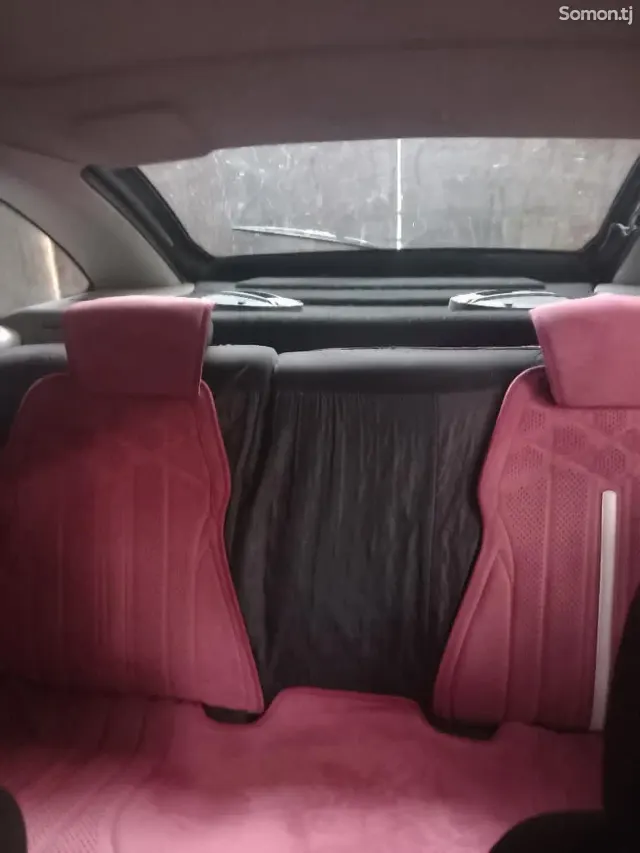 Lada (ВАЗ) Priora 2012 · 1.6 MT