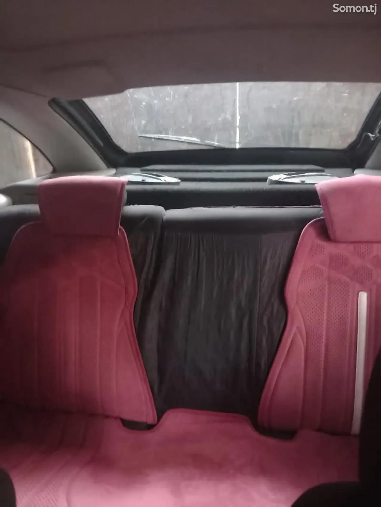 Lada (ВАЗ) Priora 2012 · 1.6 MT