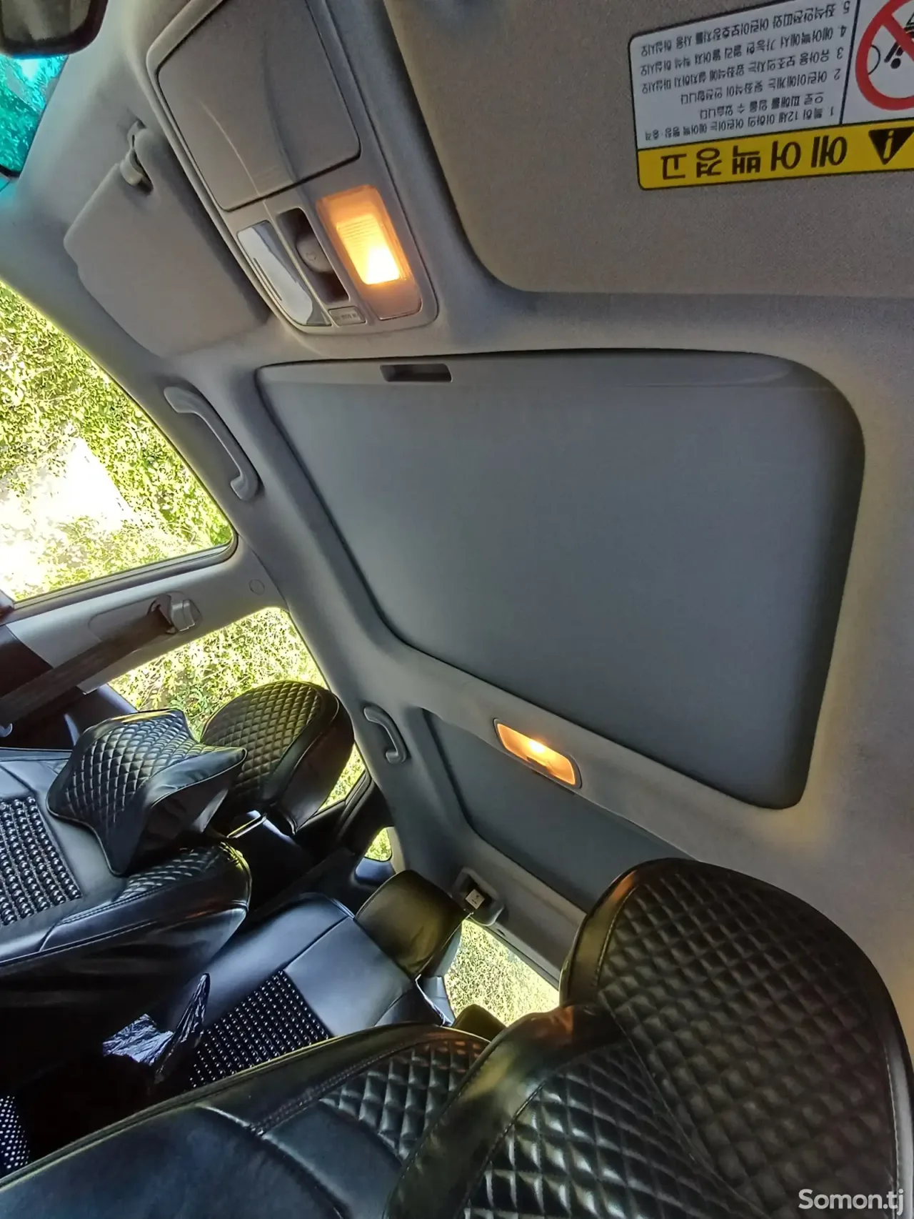Hyundai Tucson 2014 · 2.0 AT