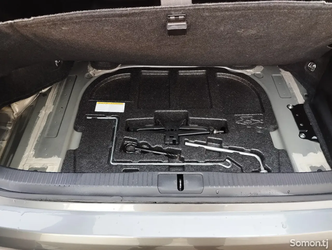 Lexus ES series 2015 · 3.0 AT