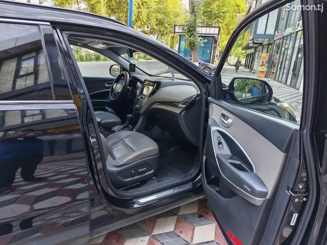 Honda CR-V 2011 · 2.0 MT