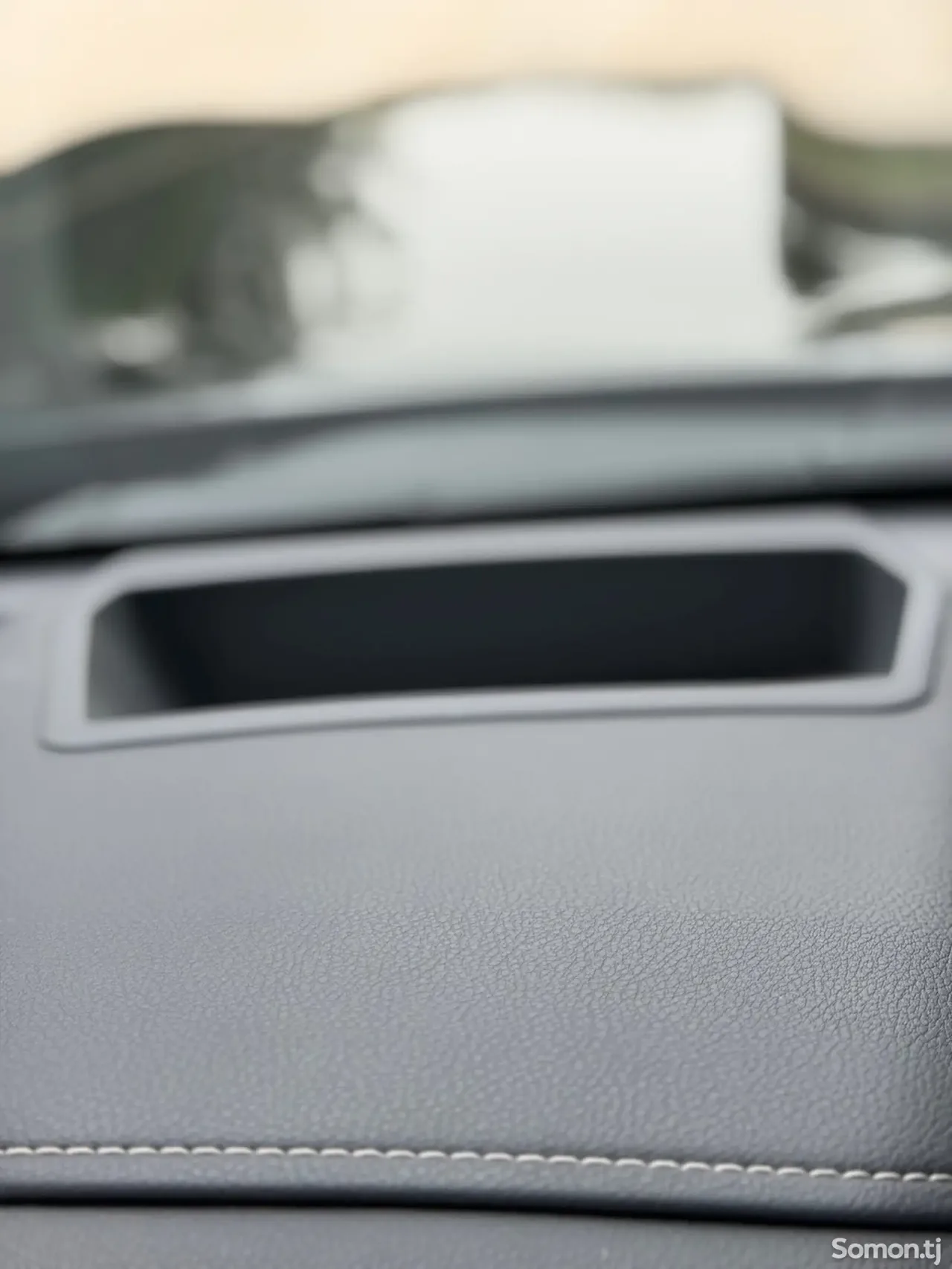 Lexus LX series 2024 · 3.5 AT