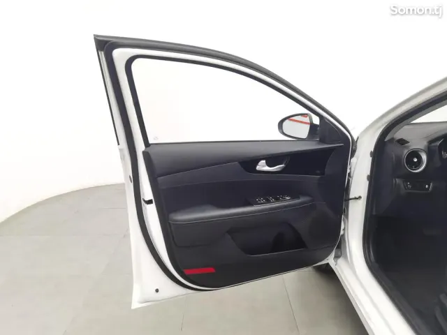 Kia K3 2019 · 1.5 AT