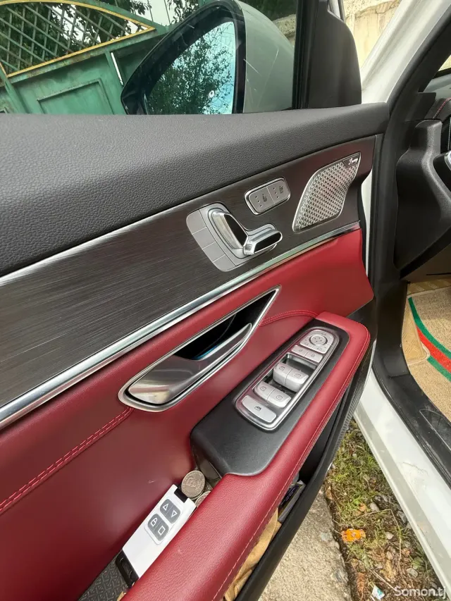 Jetour X70 Plus 2021 · 1.6 AT