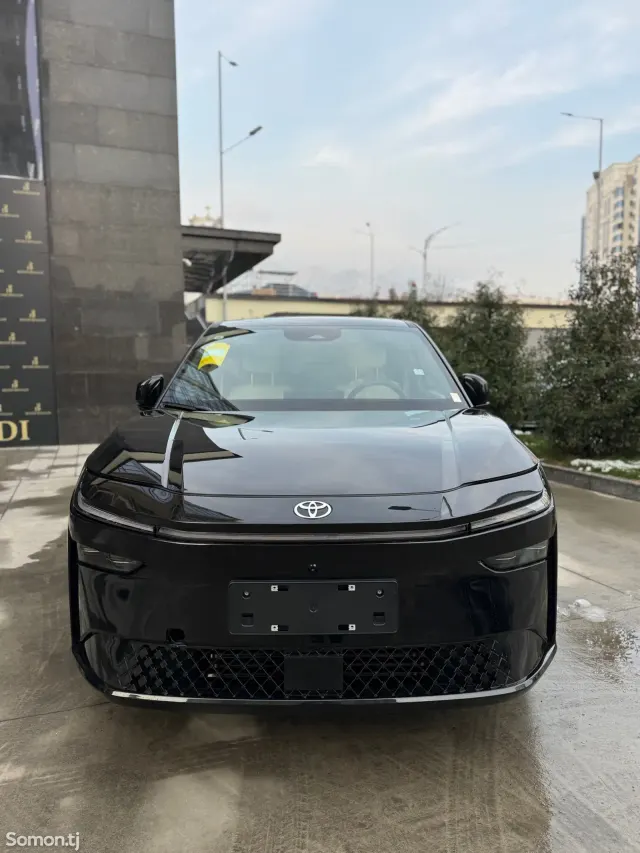 BYD Song Plus 2025 · AT