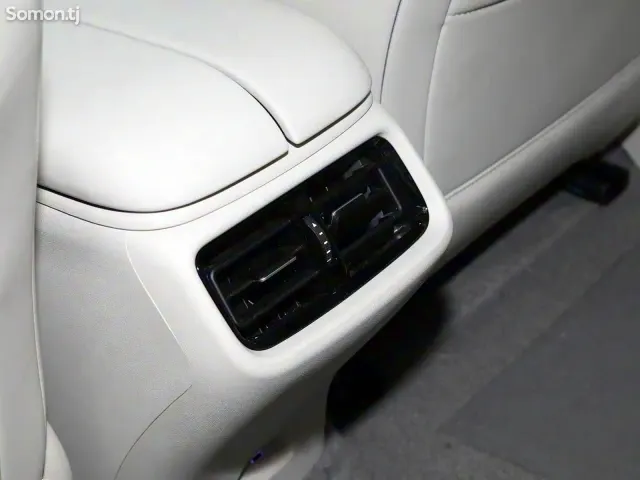 Dongfeng Forthing 2025 · AT