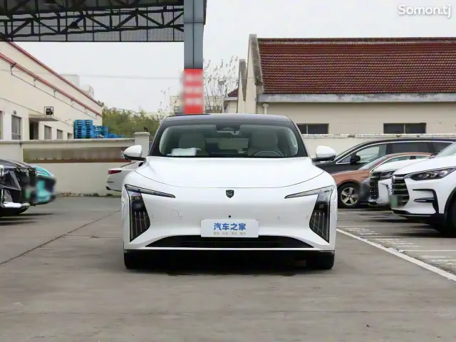 Dongfeng Forthing 2025 · AT