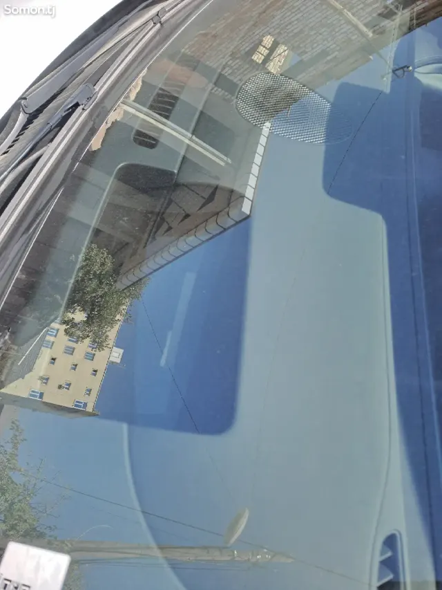 BYD Sea Lion 06 2025 · AMT