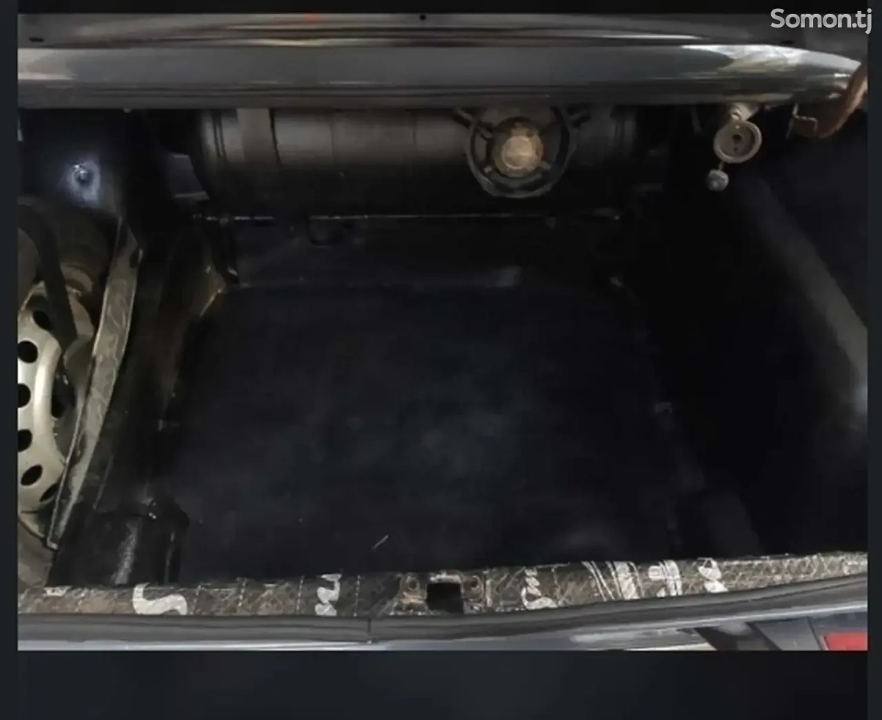 Lada (ВАЗ) 2106 2000 · 1.5 MT