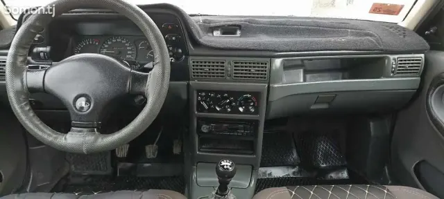 Daewoo Nexia 1996 · 1.6 MT
