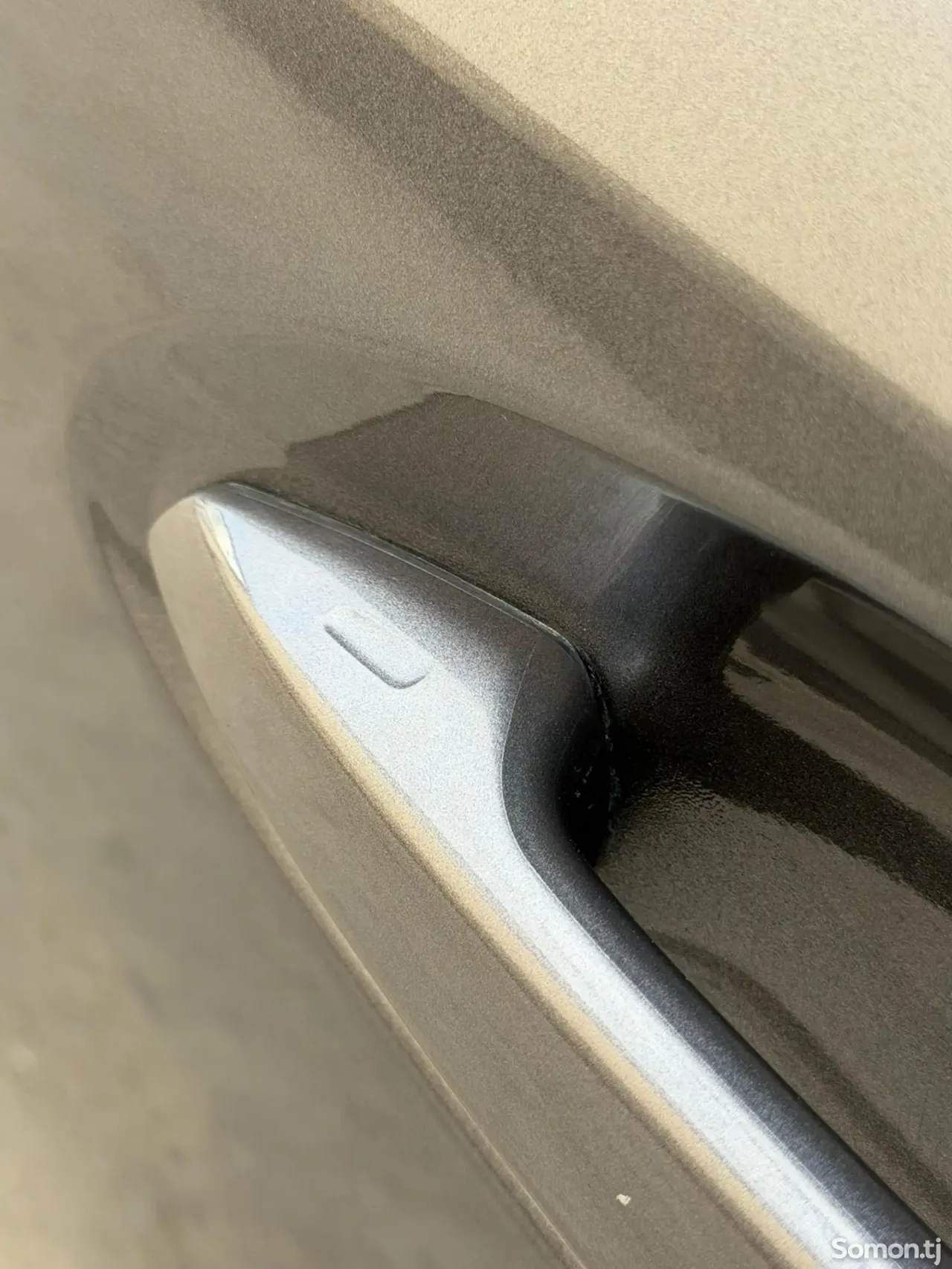 Lexus ES series 2014 · 3.0 AT