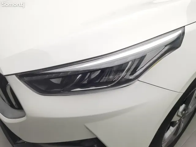 Kia K3 2019 · 1.5 AT
