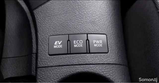 Toyota Auris 2016 · 1.8 AT