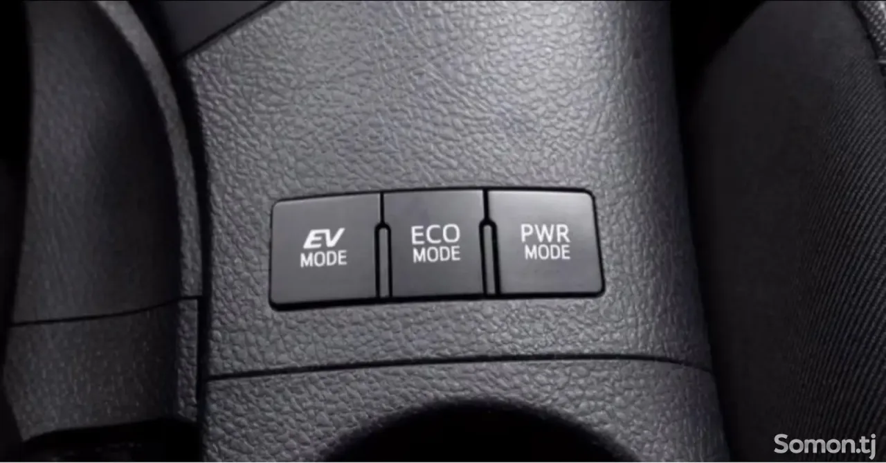 Toyota Auris 2016 · 1.8 AT