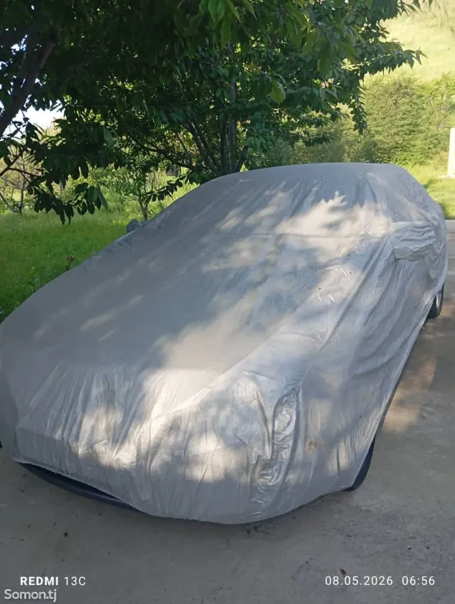 Hyundai Sonata 2010 · 2.0 AT