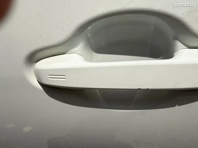 Toyota Aqua 2014 · 1.5 AT
