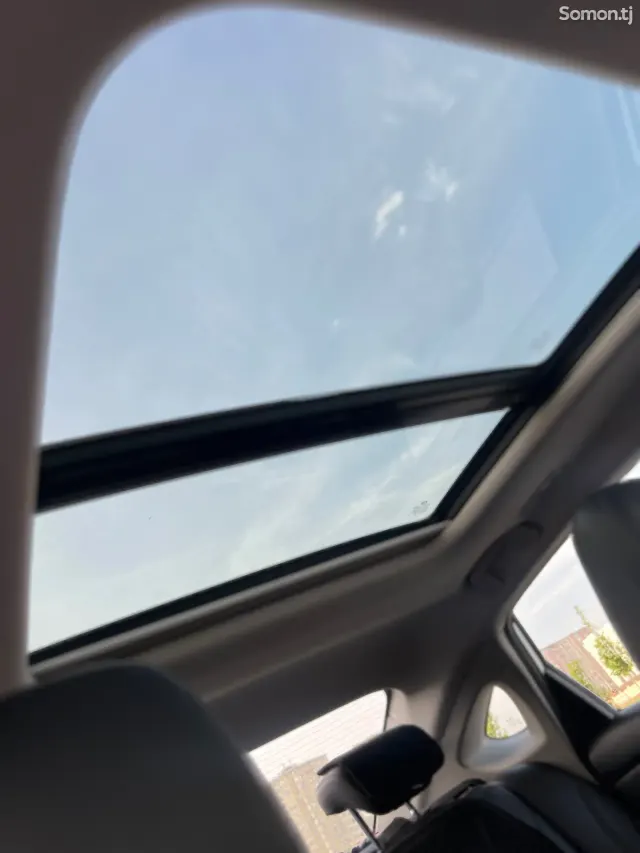 GAC Aion S Max 2025 · AMT
