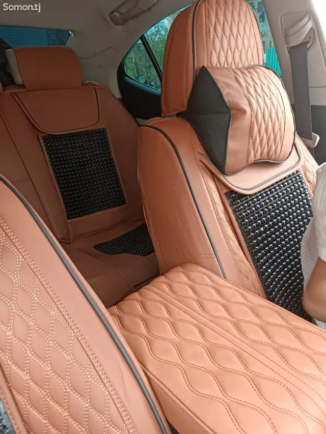 Lexus IS series 2007 · 2.5 AT