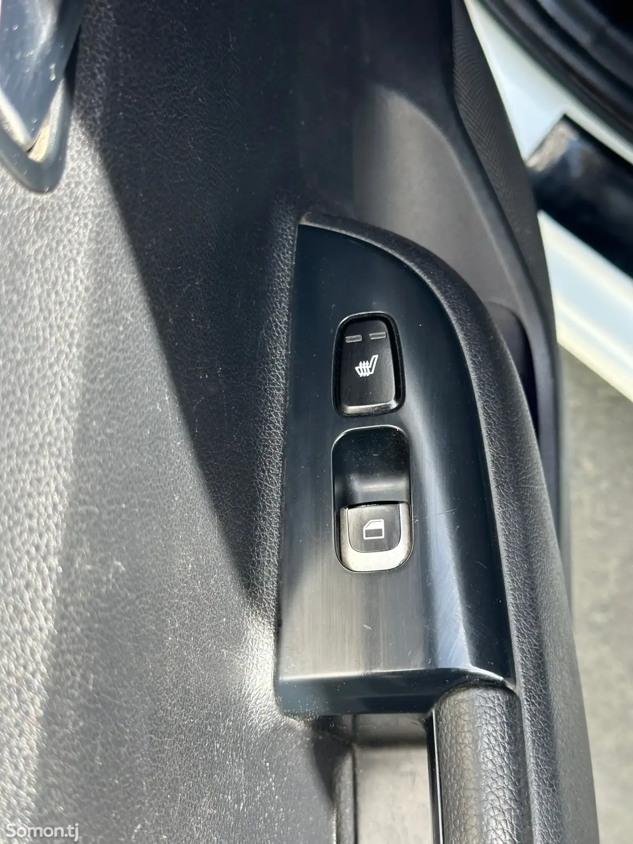 Kia Rio 2018 · 1.6 AT