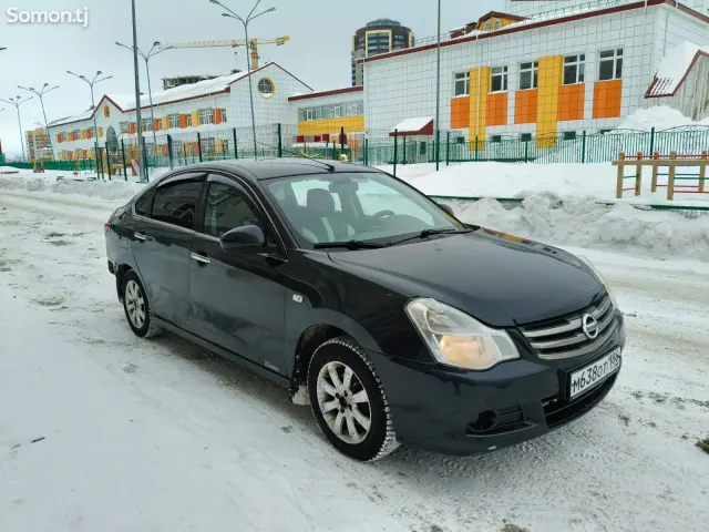 Toyota Corolla 2006 · 1.6 MT