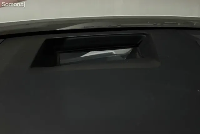 Lexus RX series 2024 · 5.0 AT
