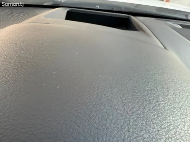 Mazda 6 2019 · 2.0 AT