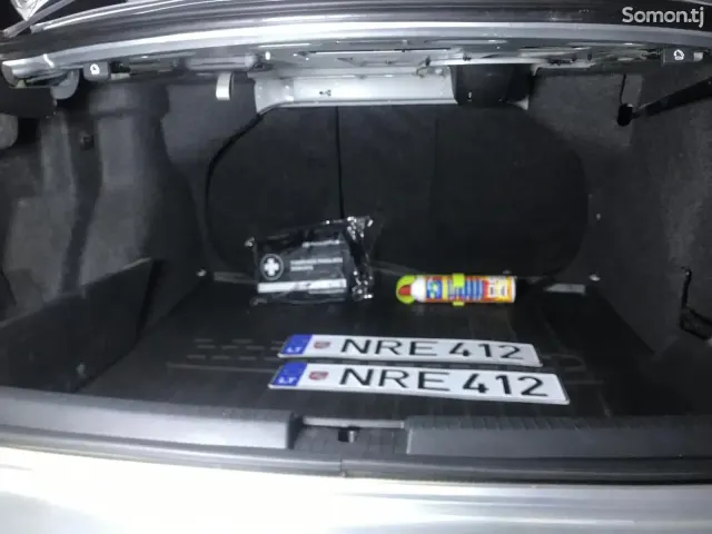 Volkswagen Jetta 2015 · 2.0 AT