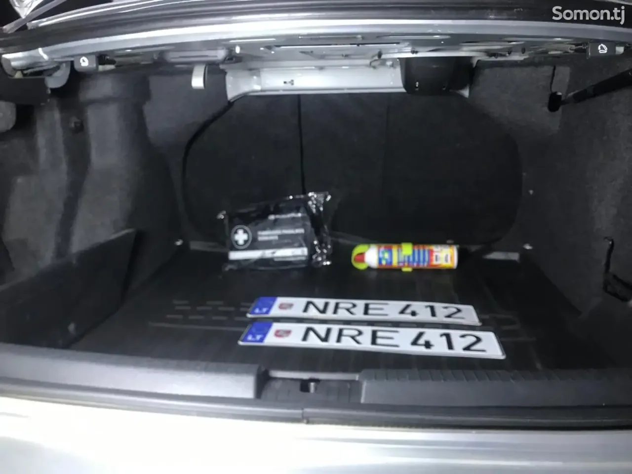 Volkswagen Jetta 2015 · 2.0 AT