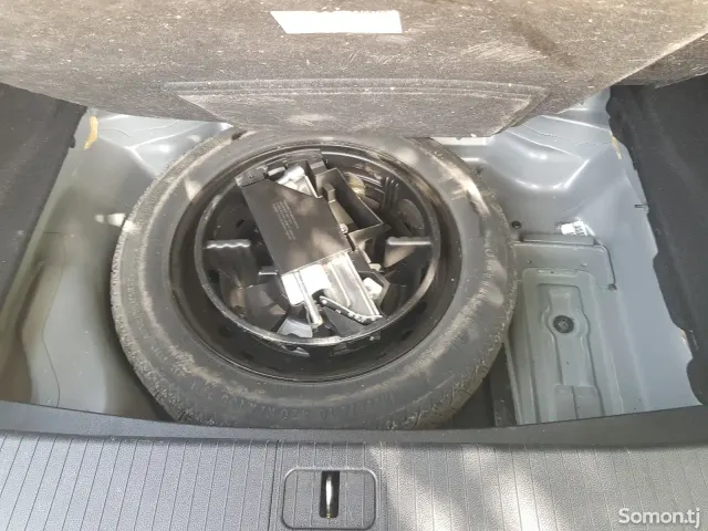 Mercedes-Benz E class 2010 · 3.0 AT