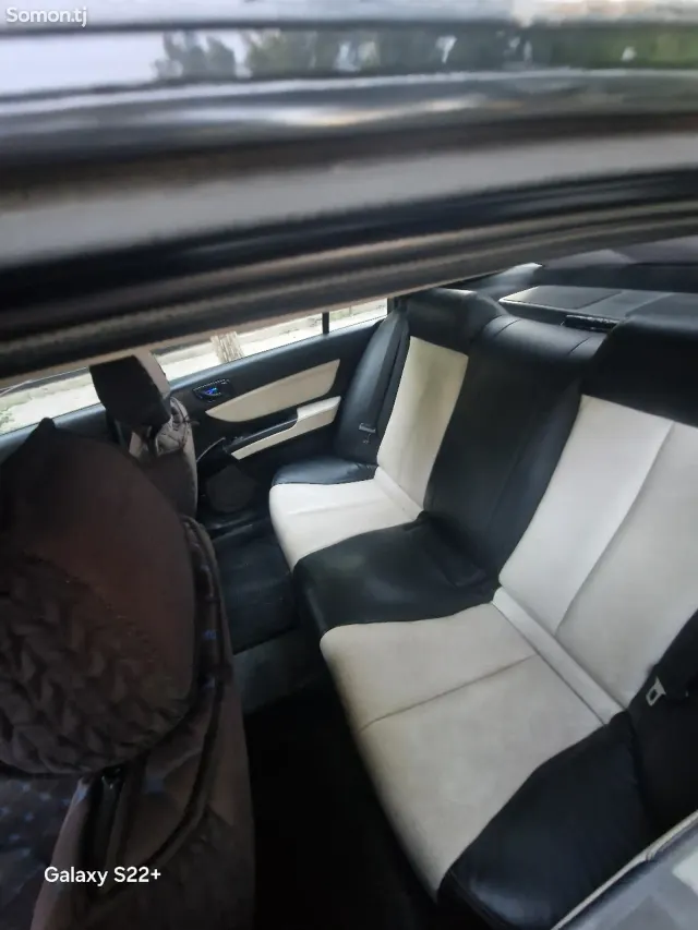 Hyundai Sonata 2007 · 2.0 AT