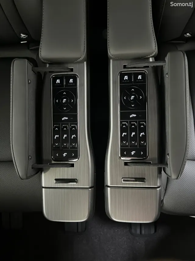Rox 01 2025 · AT