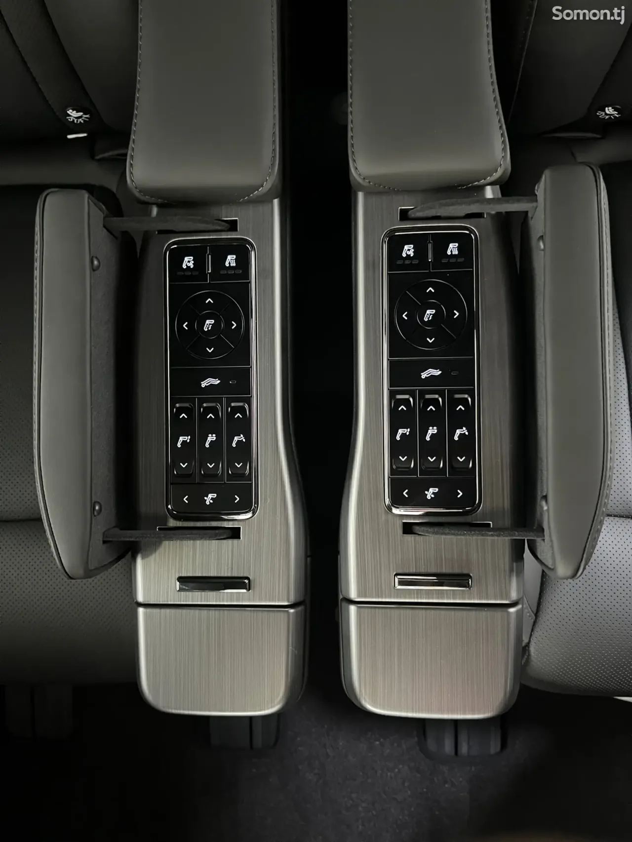 Rox 01 2025 · AT