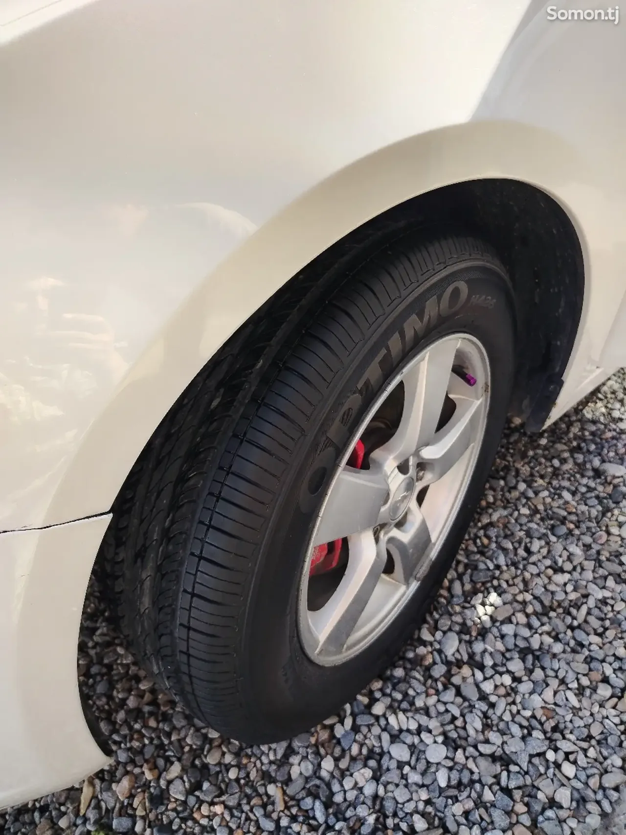 Chevrolet Cruze 2011 · 1.8 AT