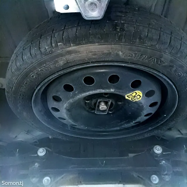 Changan Eado 2023 · AMT