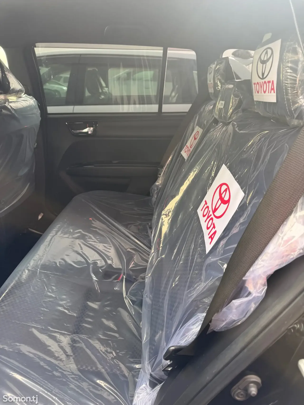 Toyota Fielder 2016 · 1.5 AT