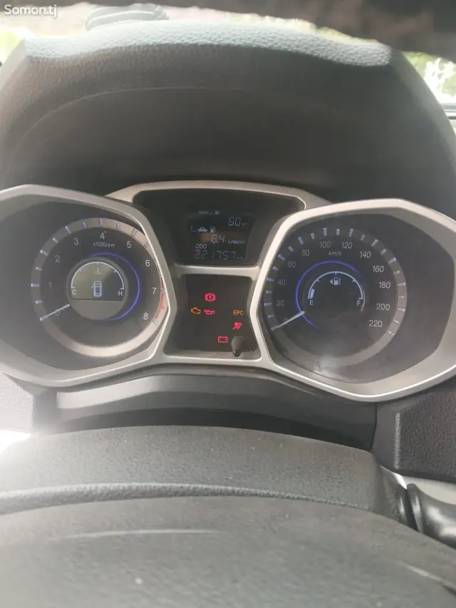 JAC JS3 2022 · 1.5 MT