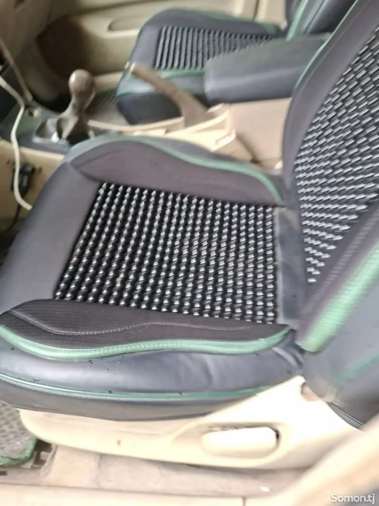 Toyota Corolla 2006 · 1.3 MT