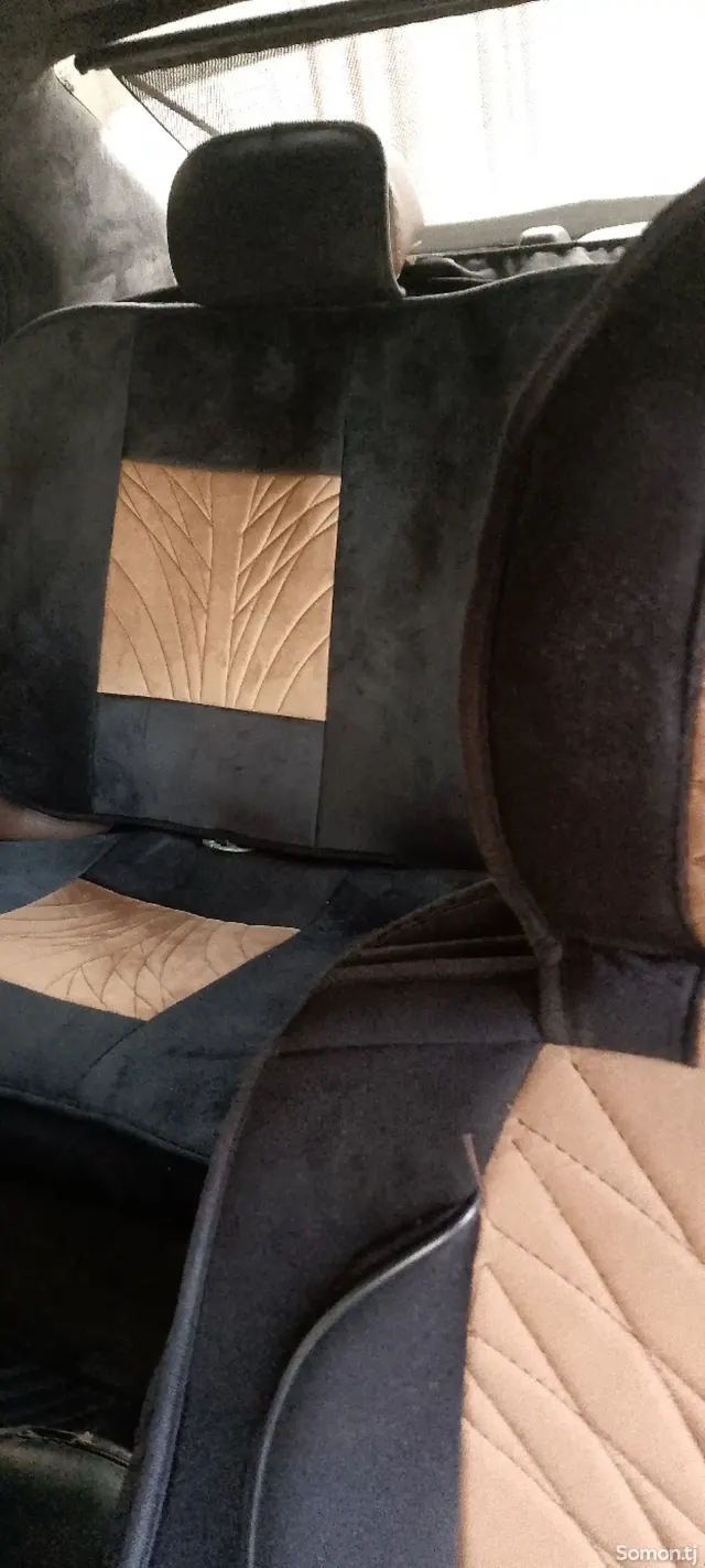 Infiniti I series 2005 · AT