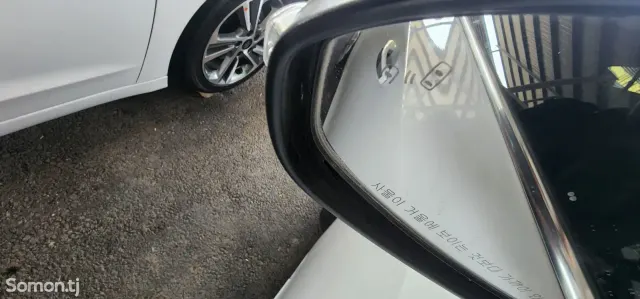 Chevrolet Cruze 2015 · 1.8 AT